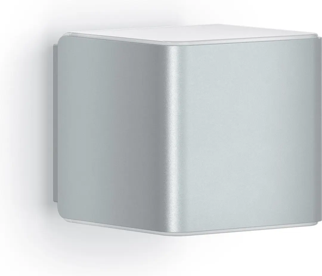 Steinel Sensor Buitenlamp L 840 LED iHF