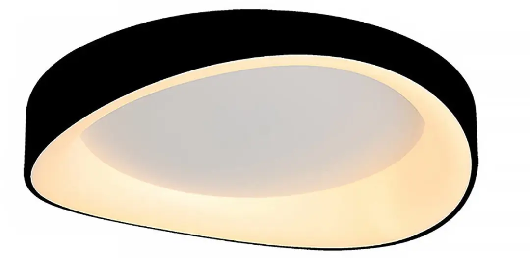 Freelight Duna Plafondlamp Ø47cm