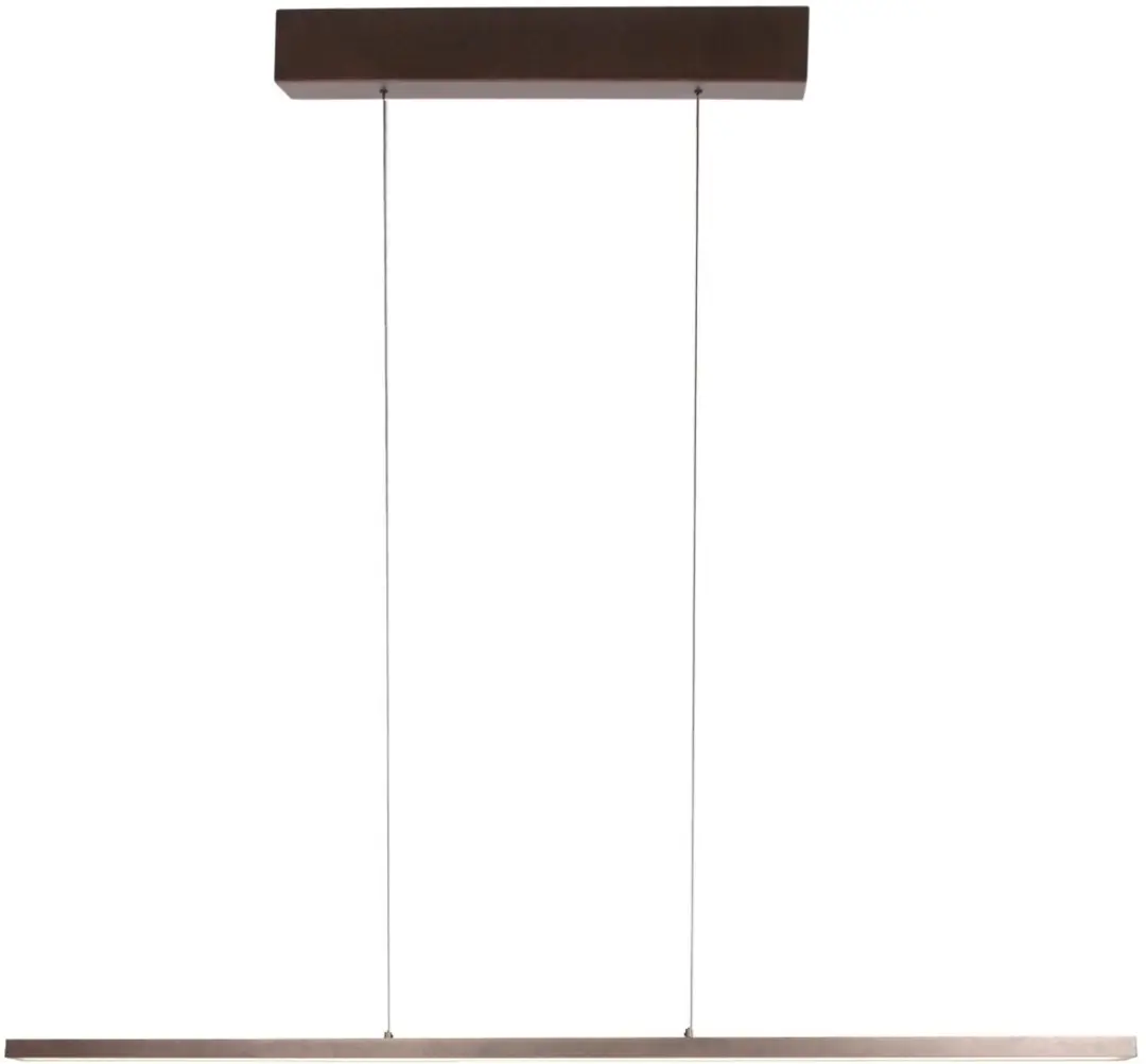 Steinhauer Bande 3994CA Hanglamp