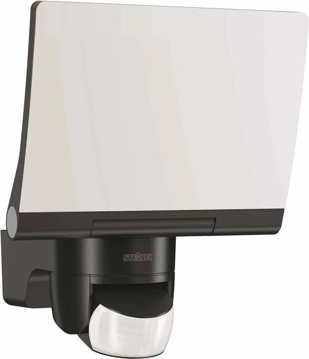 Steinel XLED Home 2 XL LED Floodlight 19,3W
