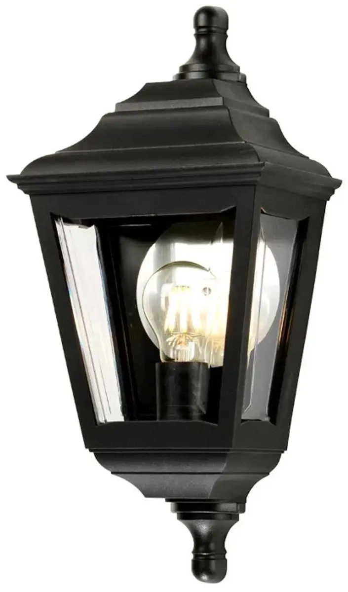 Elstead Lighting Kerry LED Buitenlamp E27 60W