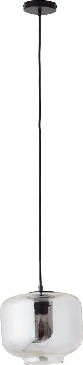 Brilliant Kleon Hanglamp 1-vlammig