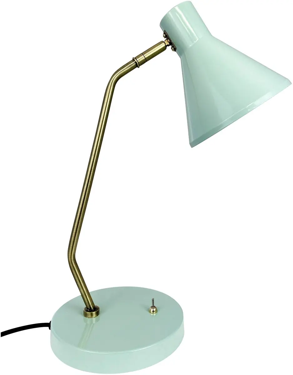 Dyberg Larsen Sleep Tafellamp