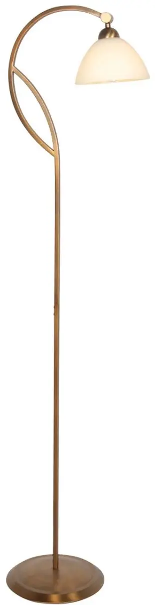 Steinhauer Anthea 4330BR Vloerlamp