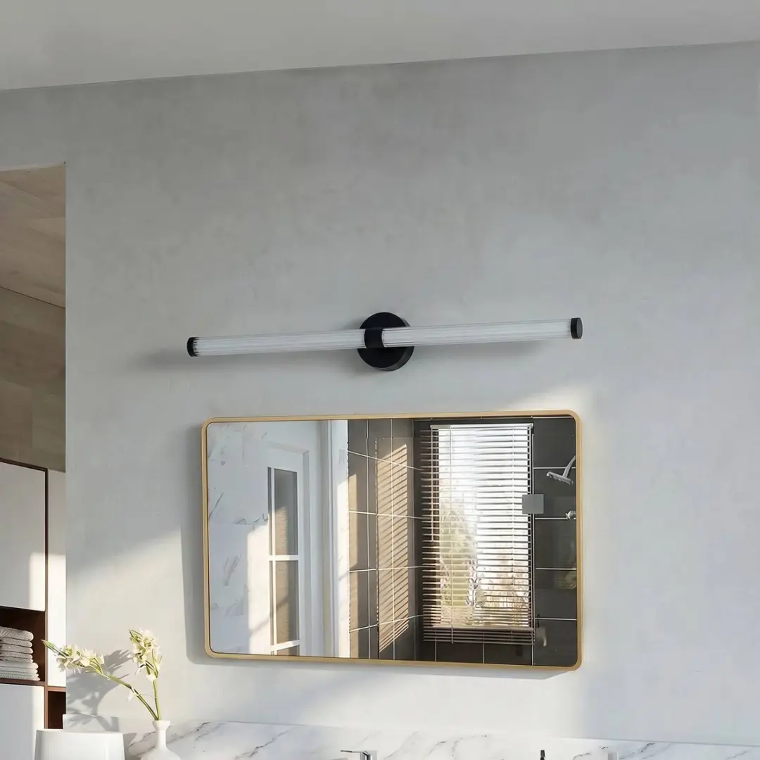 Lucande Wandlamp CCT 1 Licht