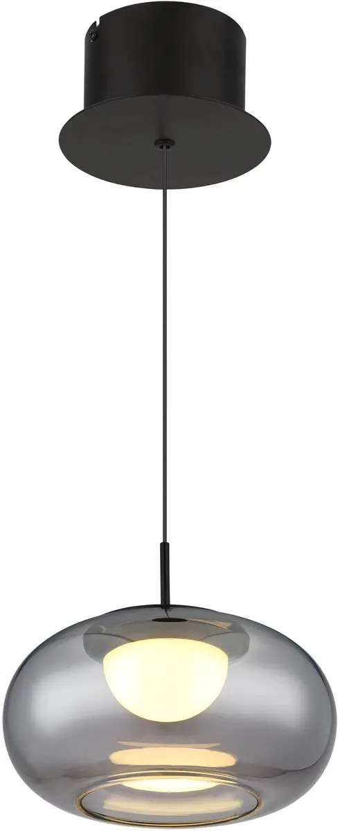 Globo Quintara Hanglamp