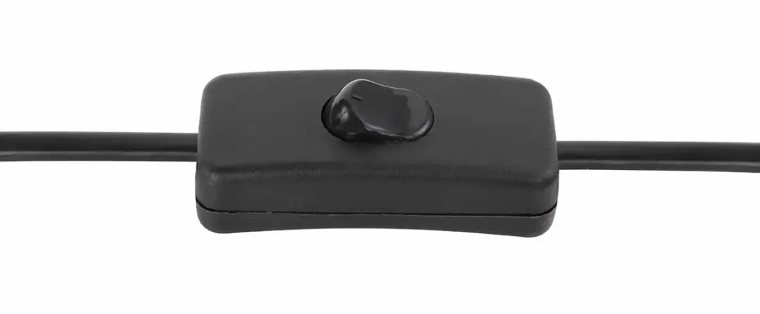 Globo Mirena Tafellamp Naturel - Ø22cm E27