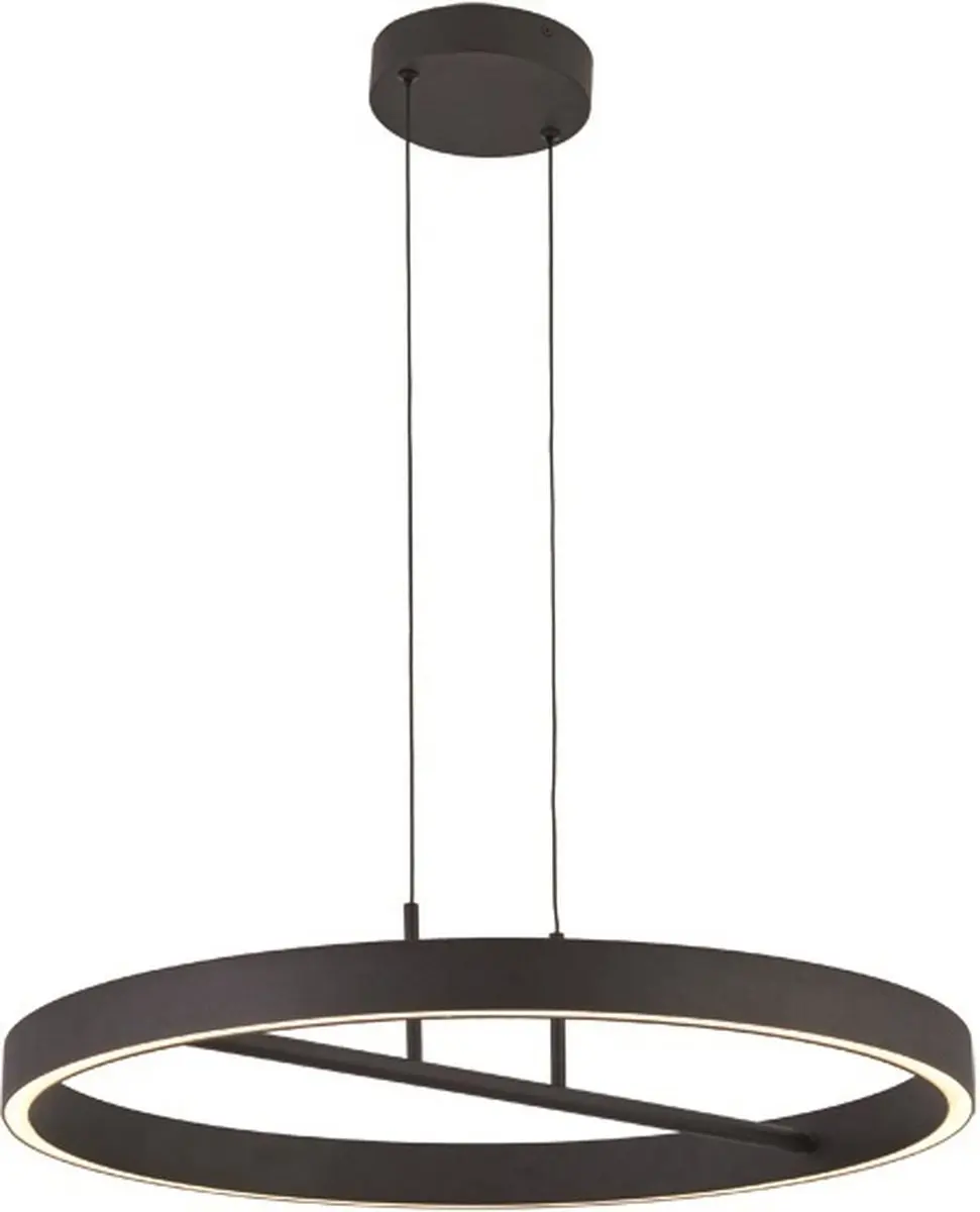 Freelight Livello Hanglamp Ø60cm