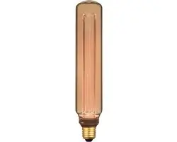 Freelight LED Buislamp E27 4.3W
