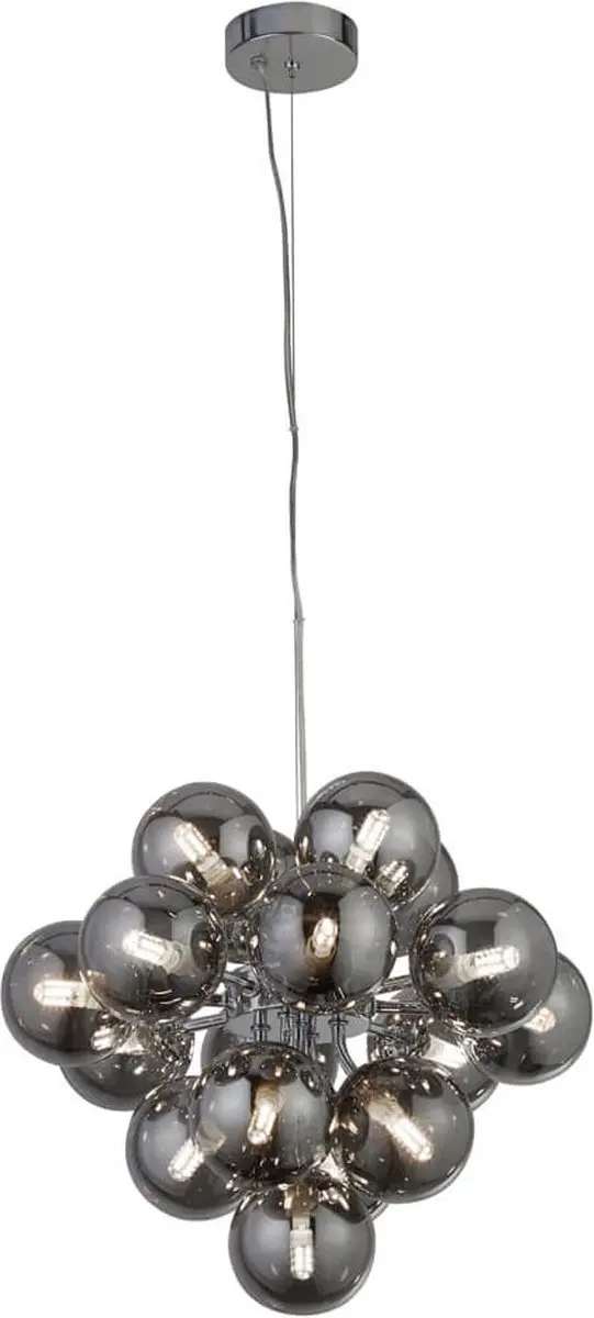 Searchlight Berry Hanglamp
