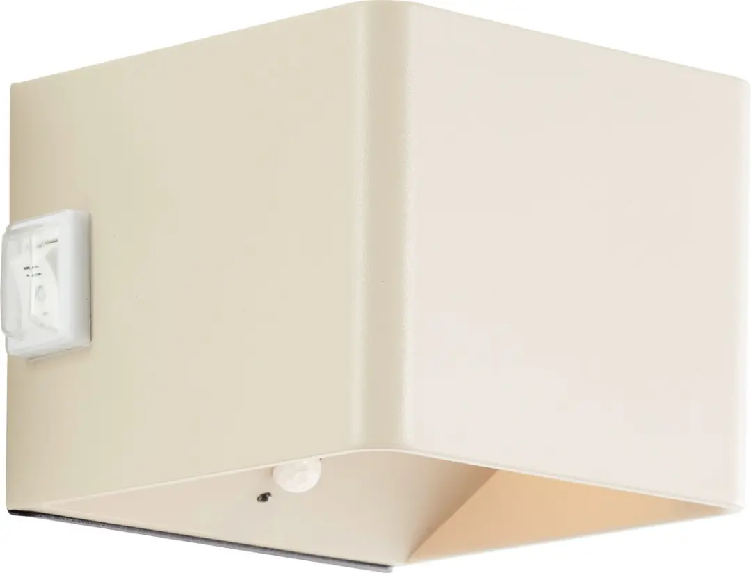 Brilliant Iseo Oplaadbare Wandlamp