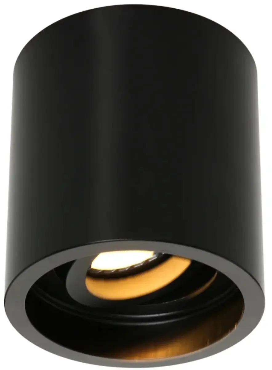 Steinhauer Pelite Spot 1731ZW Opbouwspot