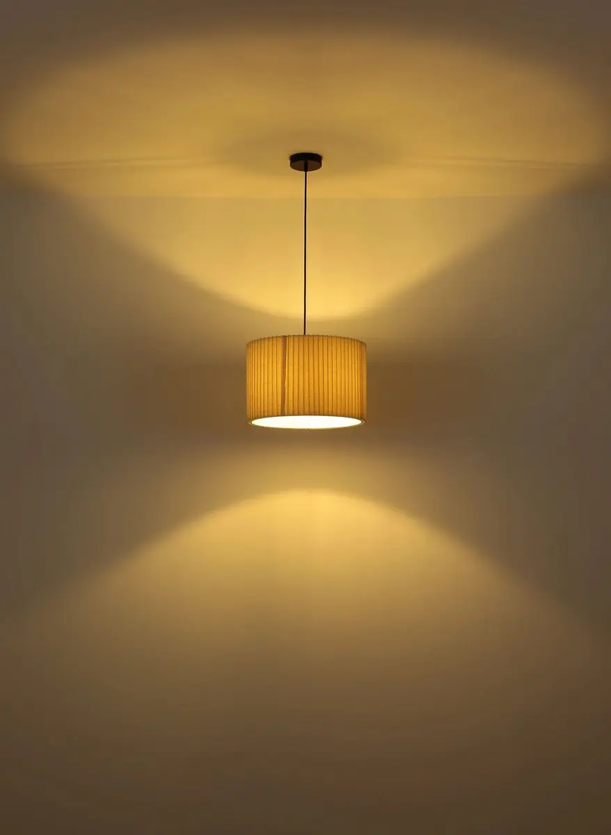 Globo PAGE Hanglamp
