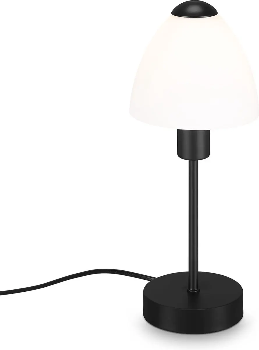 Briloner Manino Tafellamp 40W