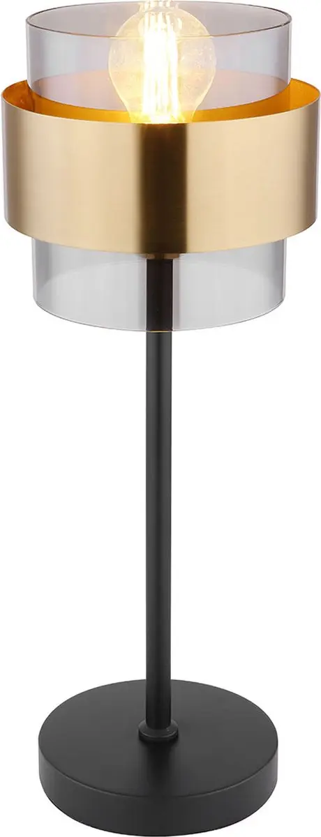Globo Moderne Tafellamp