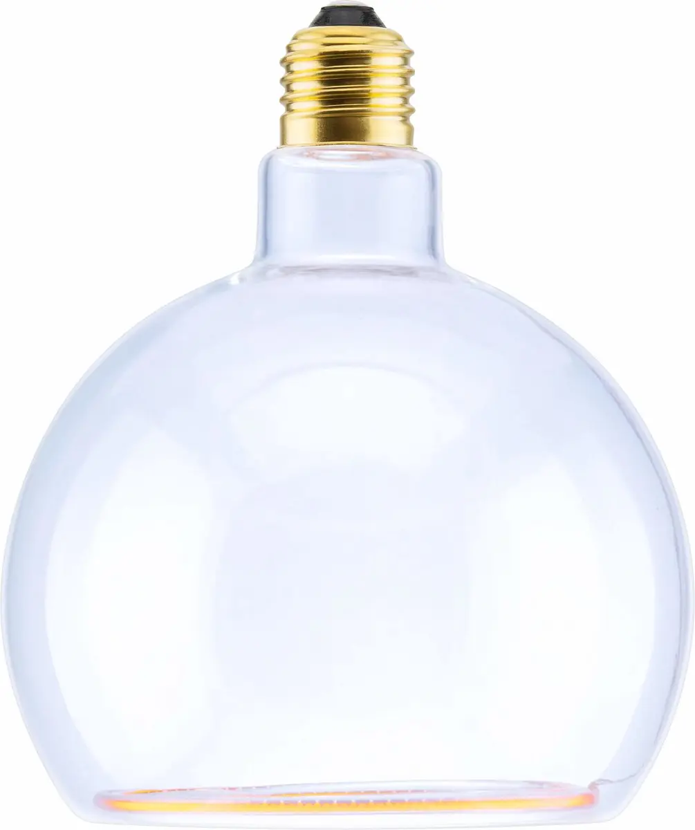 Segula 55006 LED-lamp 2200K 4,5W E27