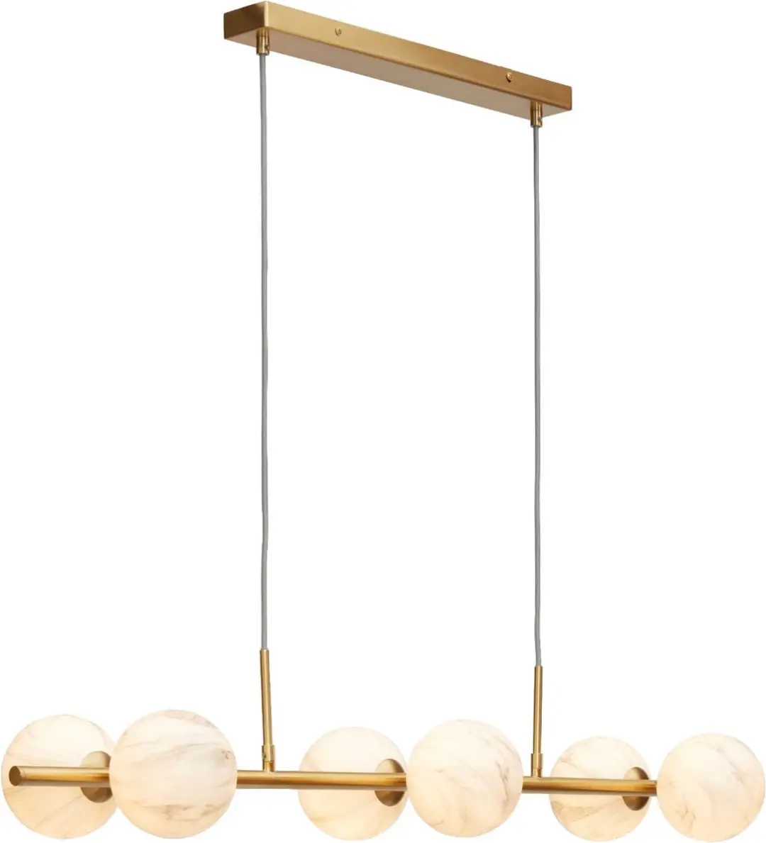 it's about RoMi Carrara Hanglamp