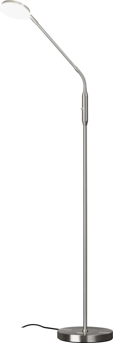 Fischer & Honsel Sorento Vloerlamp 6.5W