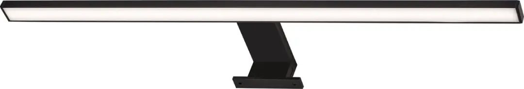 Briloner Dun LED Spiegellamp 8W 780 Lm
