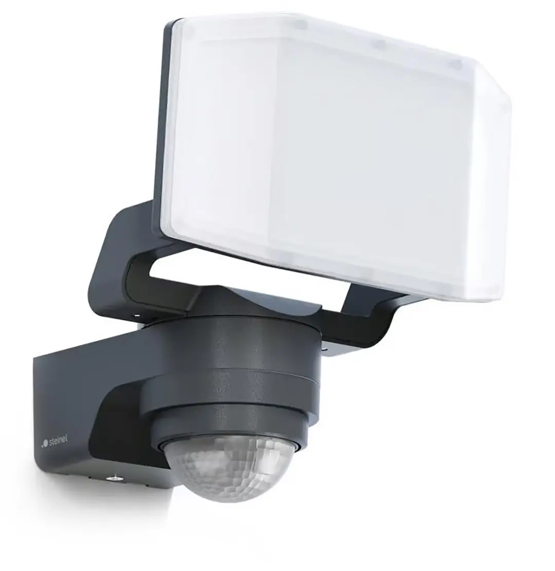 Steinel XLED PRO Expanse SC LED Schijnwerper