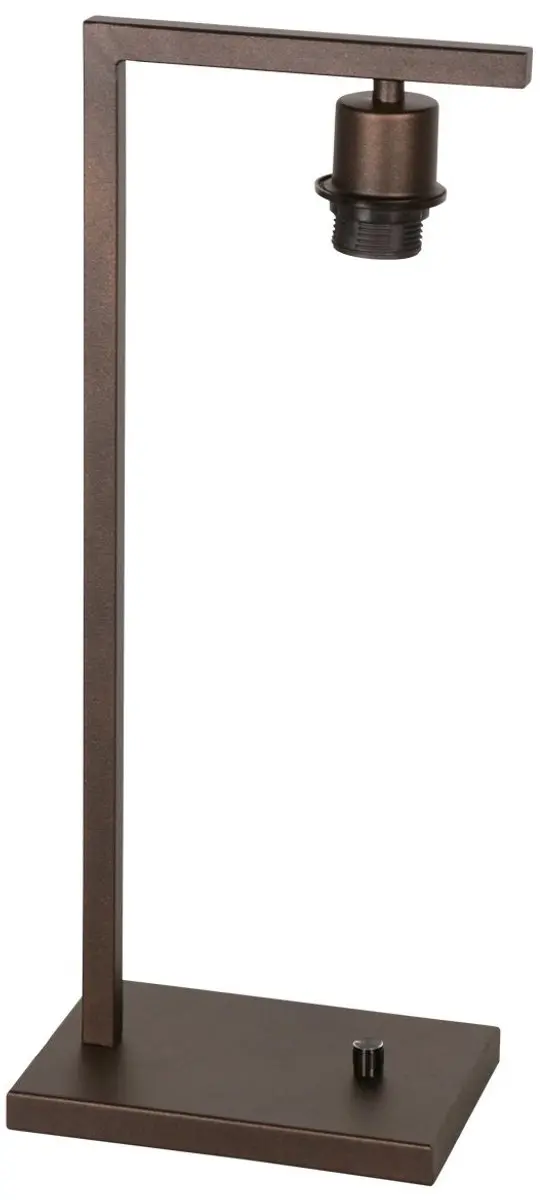 Steinhauer Tafellamp Stang 3332CA