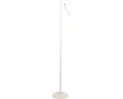 Freelight Luogo Vloerlamp