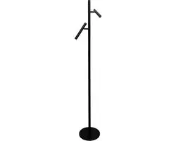 Freelight Luogo Vloerlamp LED 2700K