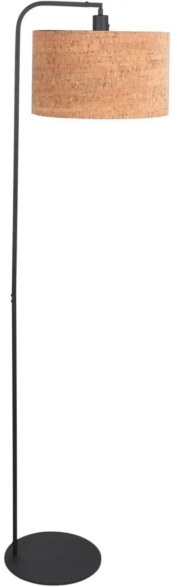 Steinhauer Vloerlamp 4790ZW