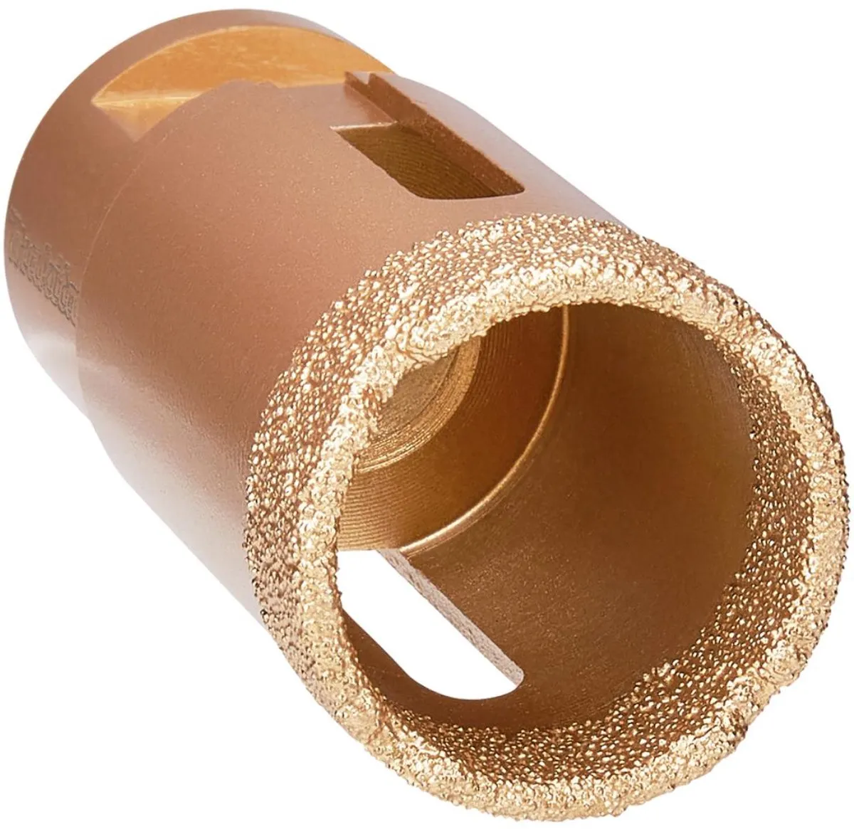 Makita D-44498 Diamantboor 30mm - Hout