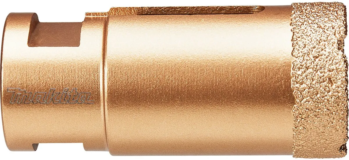 Makita D-44498 Diamantboor 30mm