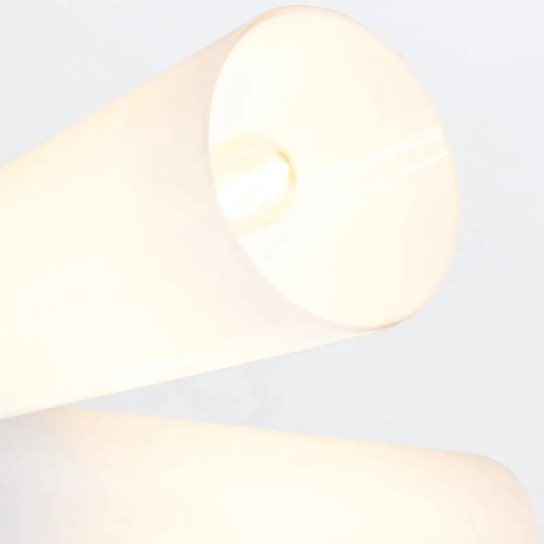 Elstead LED Hanglamp Kristy 4x E27 - 40W - Goud