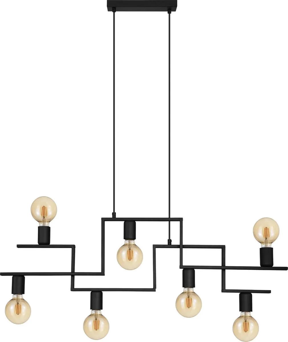 Eglo Fembard Hanglamp E27