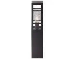 Brilliant Getta Buitenlamp E27 40W