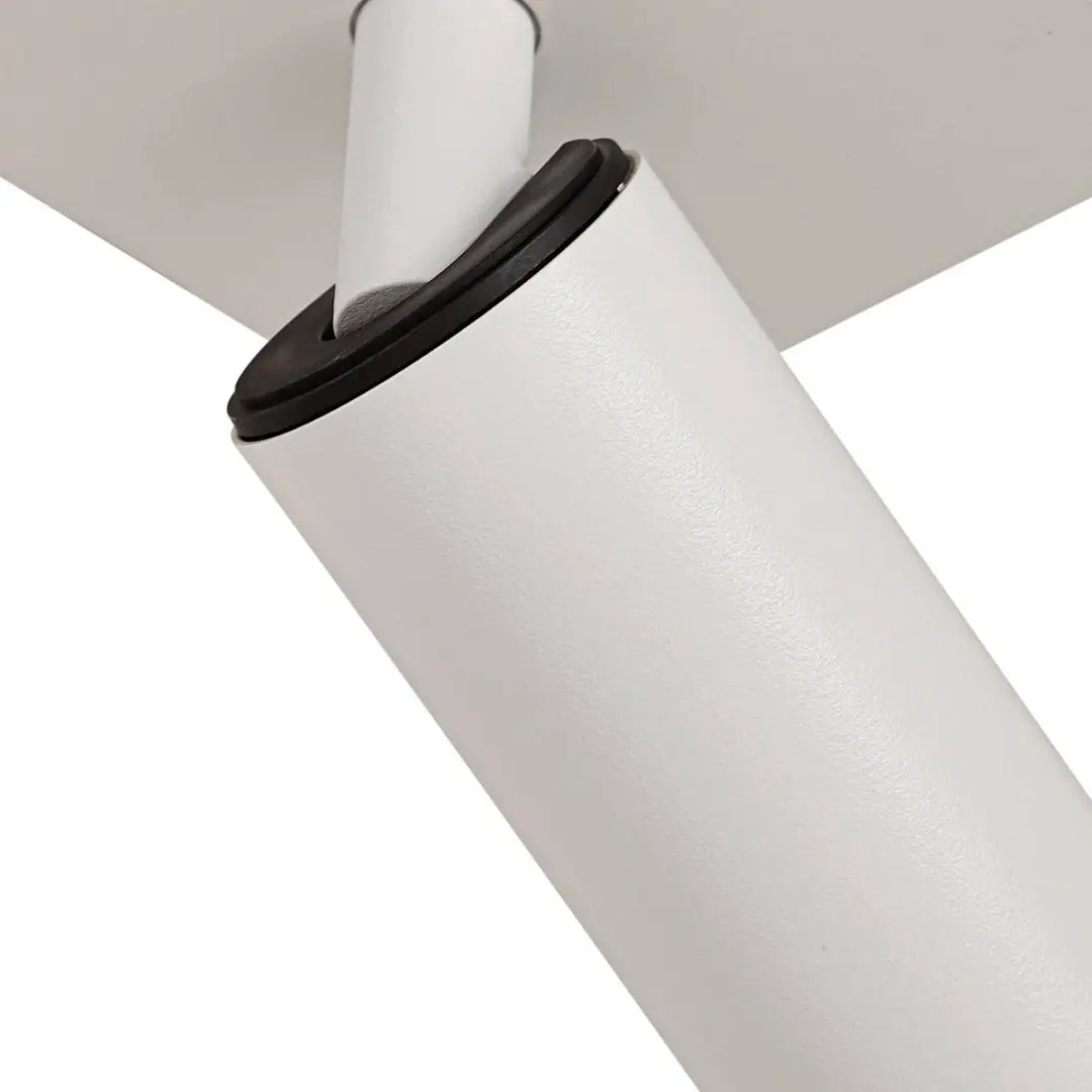 ARCCHIO Buitenspot 1 Licht GU10 5W - Wit