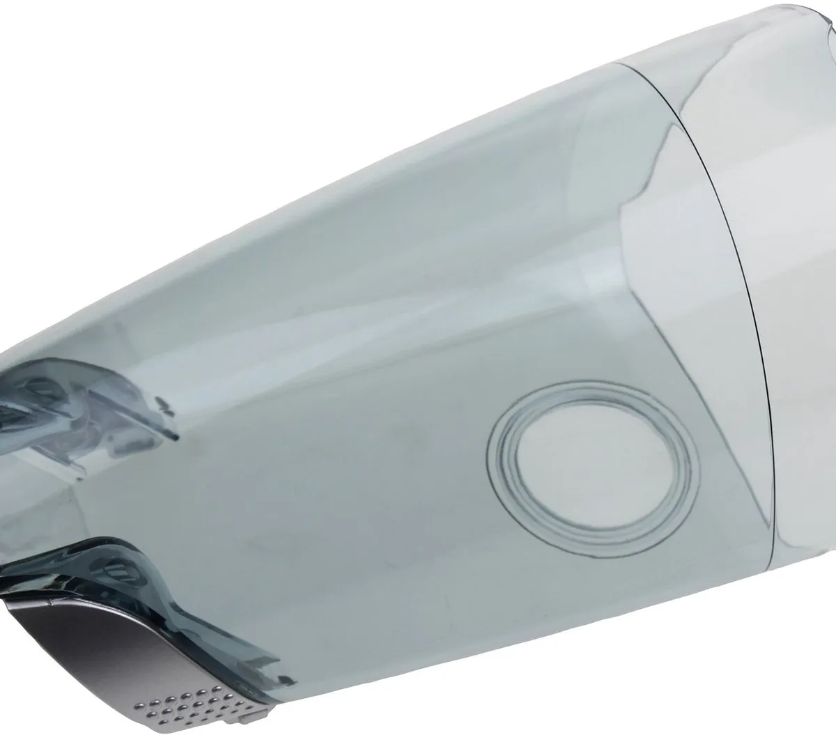 Beko Stofreservoir 9178008588
