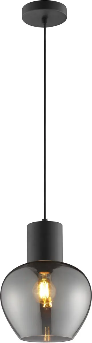 Brilliant Ligari Hanglamp Ø23cm
