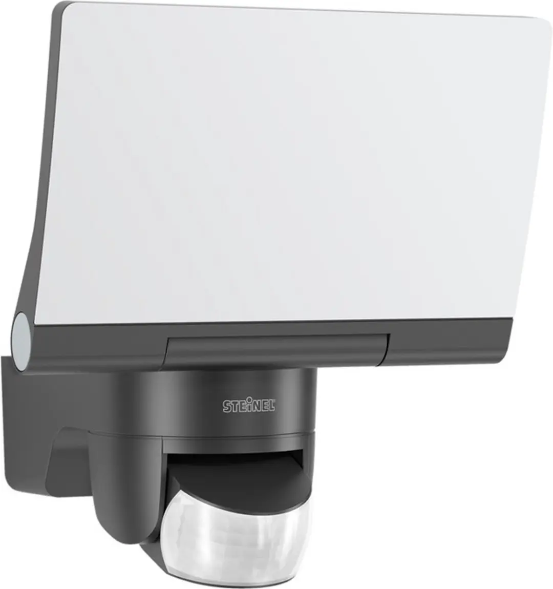 Steinel XLED Home 2 LED Floodlight 14W