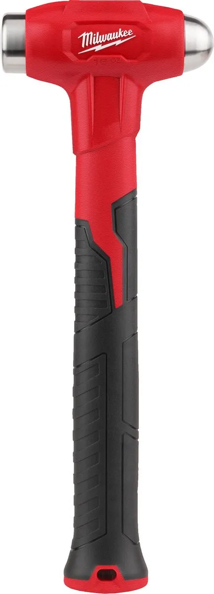 Milwaukee 4932492348 Dead Blow Bolkophamer 450g