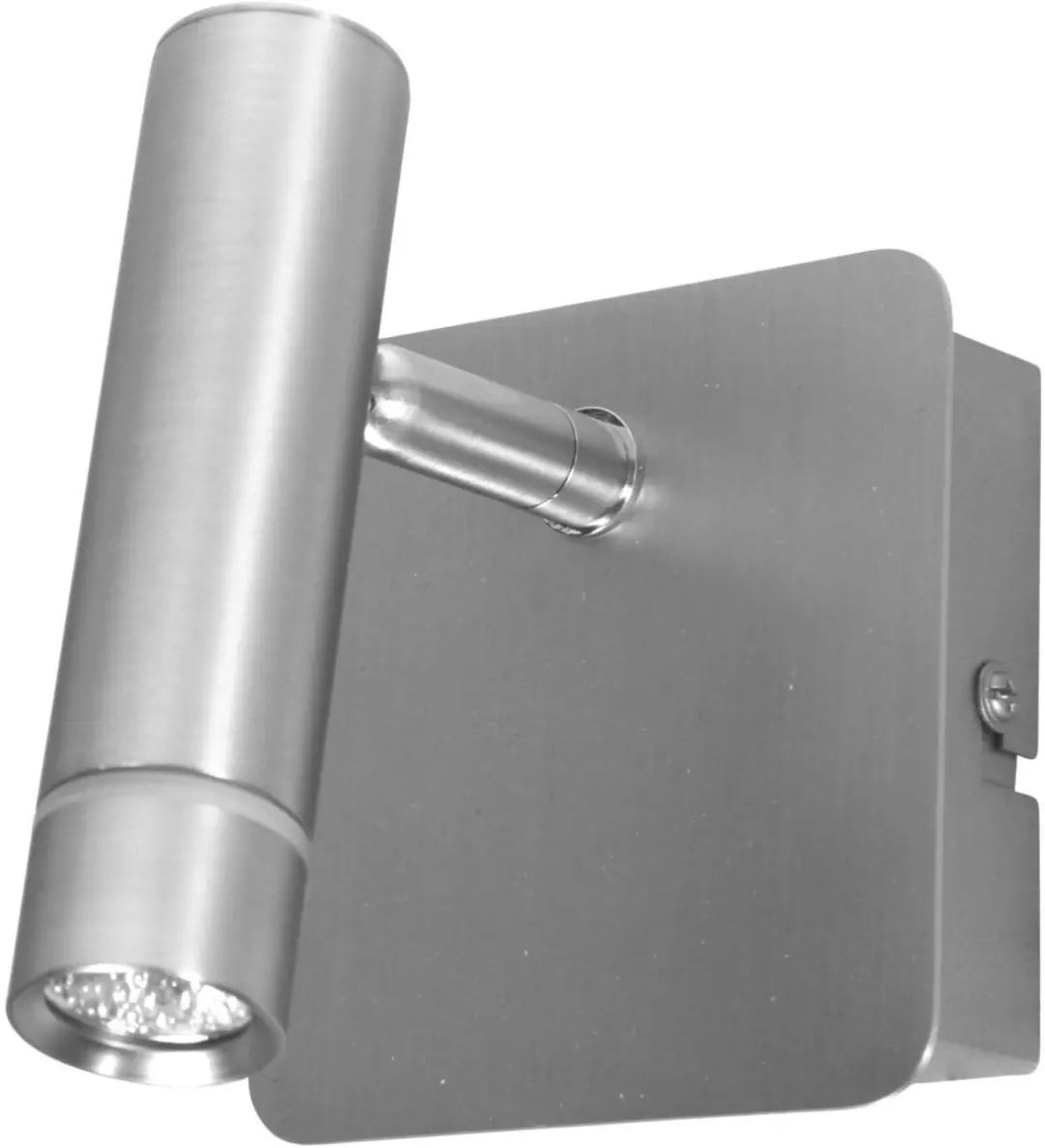 Steinhauer Volari 4712ST LED Wandlamp