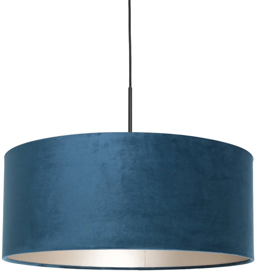 Steinhauer Sparkled Light 8248ZW Hanglamp