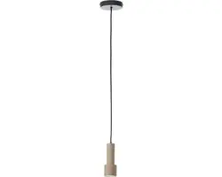 Brilliant Cadiz Hanglamp LED GU10