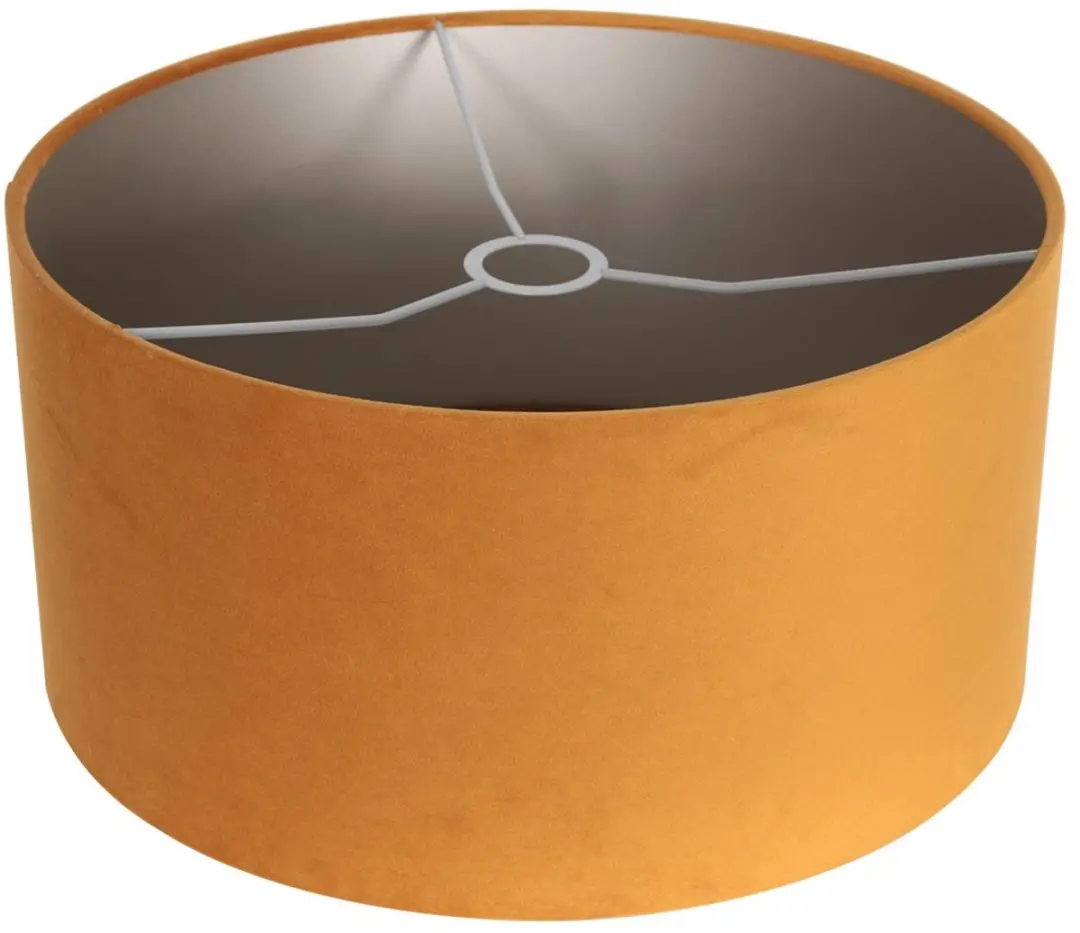 Steinhauer Prestige Chic 8117ZW Vloerlamp - Goud