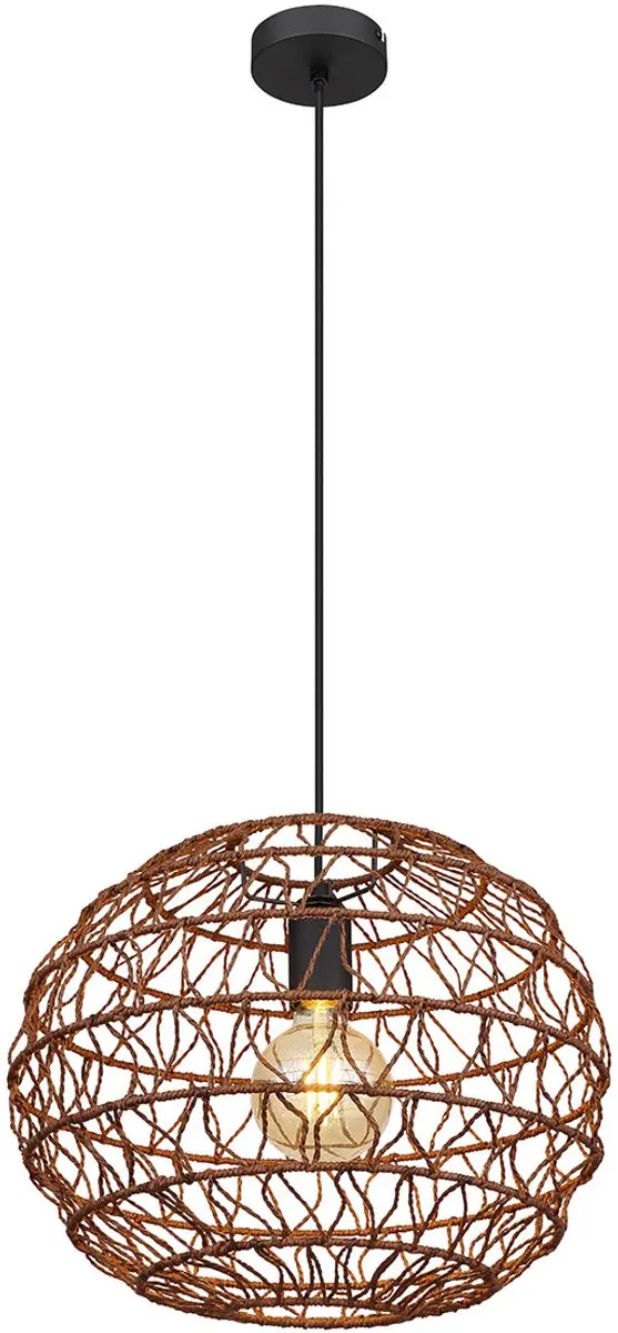 Globo Senni Hanglamp