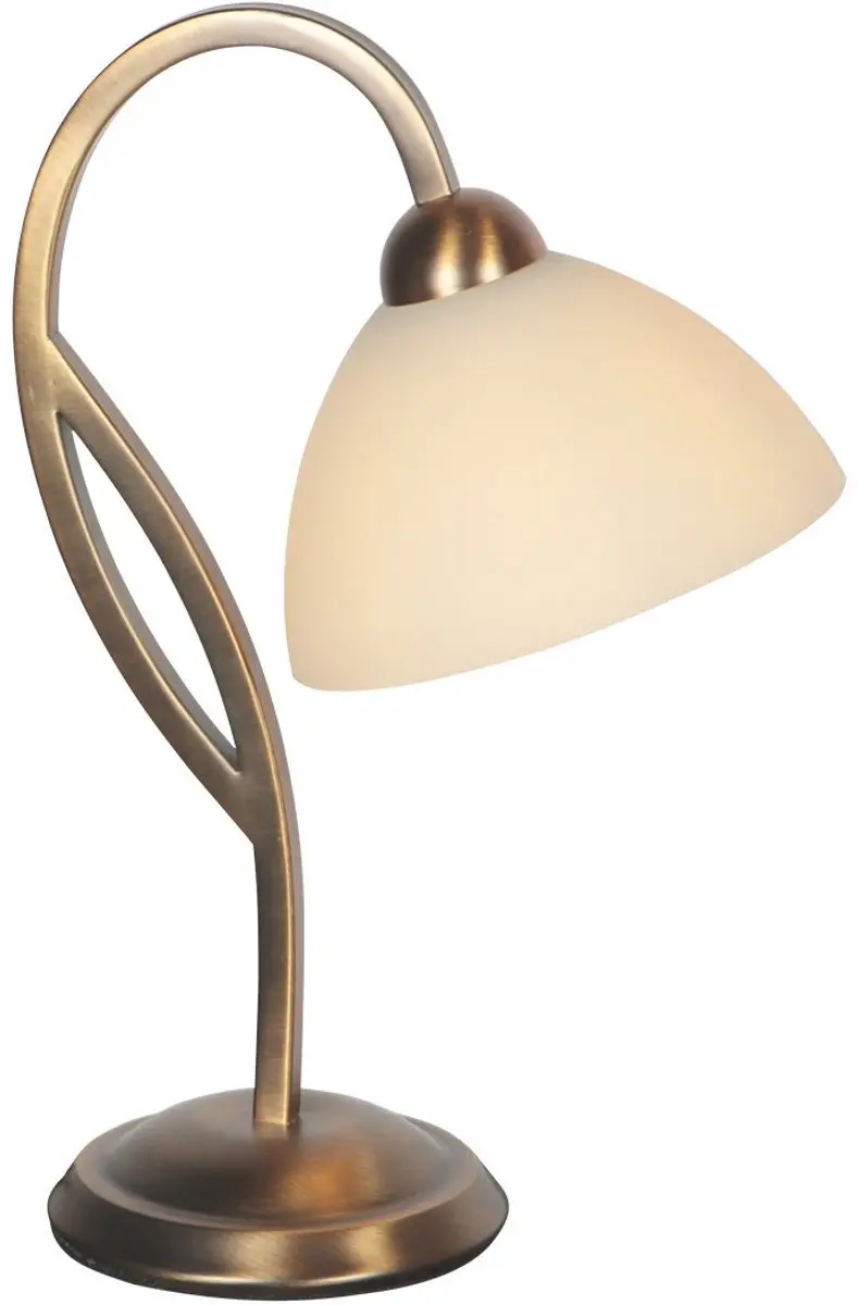 Steinhauer Anthea 4329BR Klassieke Tafellamp