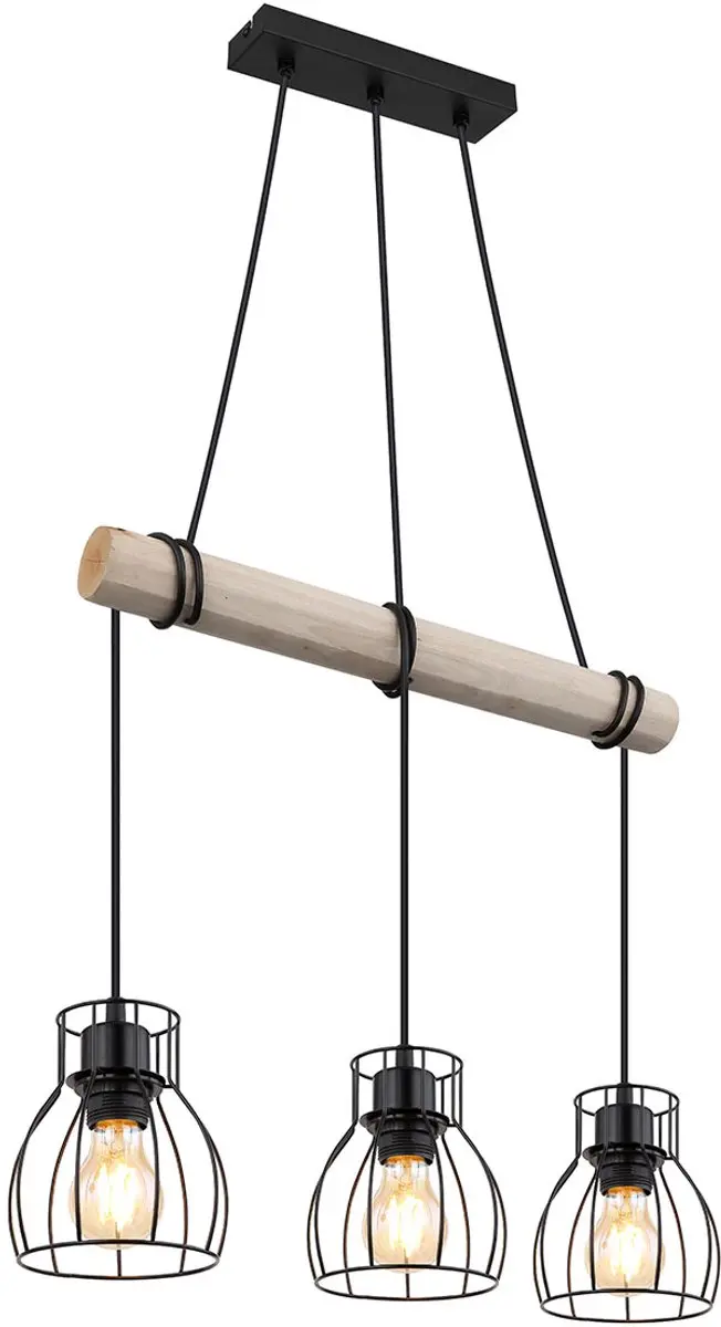 Globo Mina Hanglamp