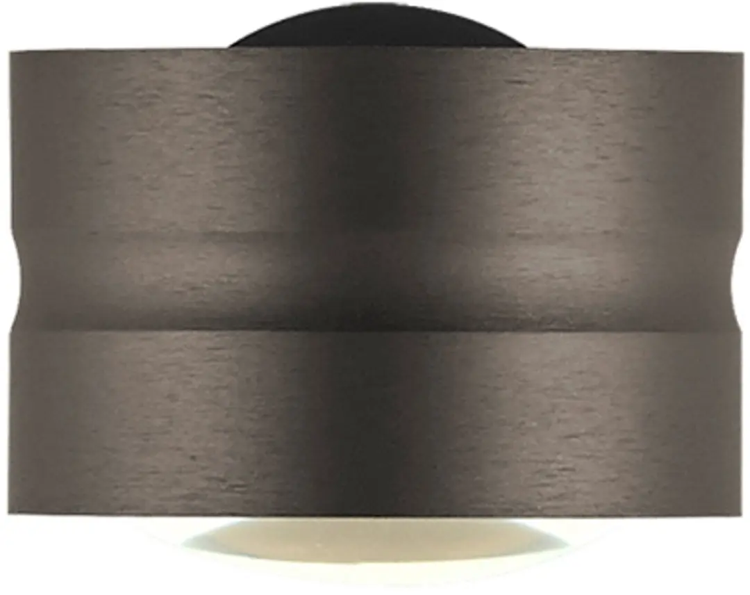 Hell Leuchten Mika LED Wandlamp