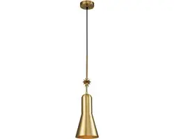 Elstead LED Hanglamp Etoile E27 60W