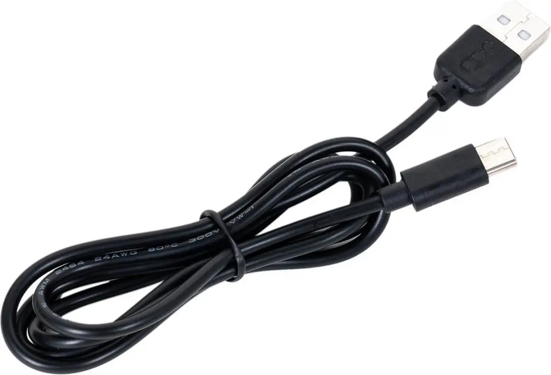 Lindby Terraslamp
