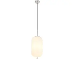 Globo Blacky I Hanglamp