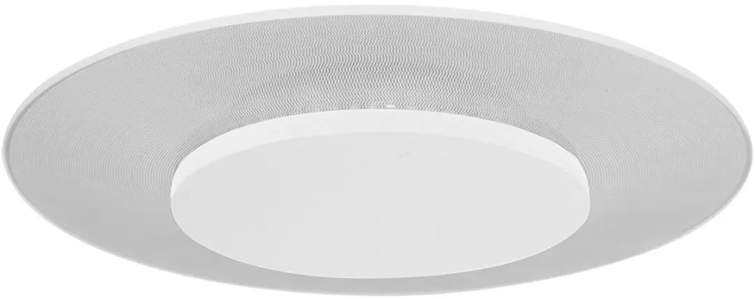 Steinhauer Lido 7798W Plafonnier LED 1500 Lumen